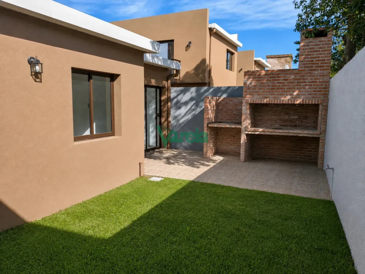 Casa en Lomas de Solymar, propiedad 290507 -Imagen 9