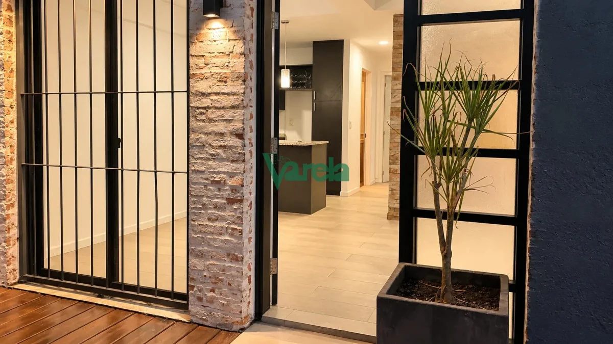 Casa en Solymar, propiedad 294327 -Imagen 1