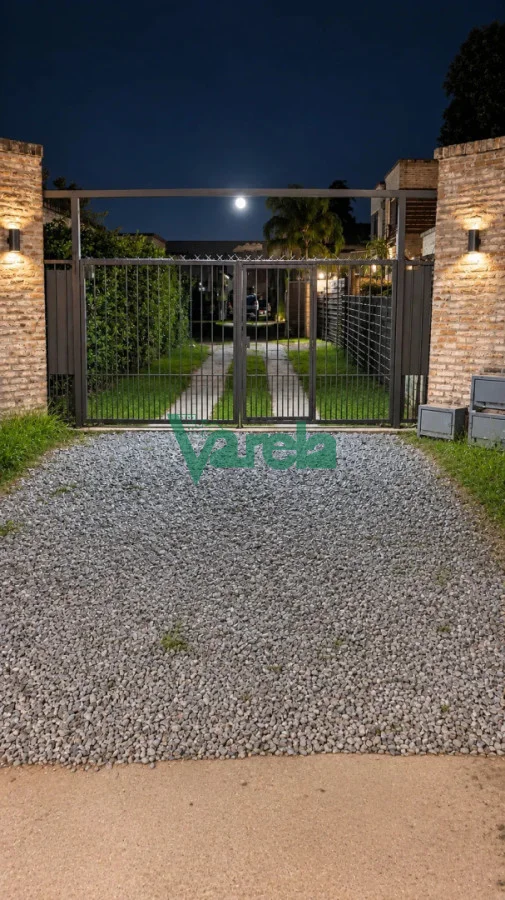 Casa en Solymar, propiedad 294327 -Imagen 4