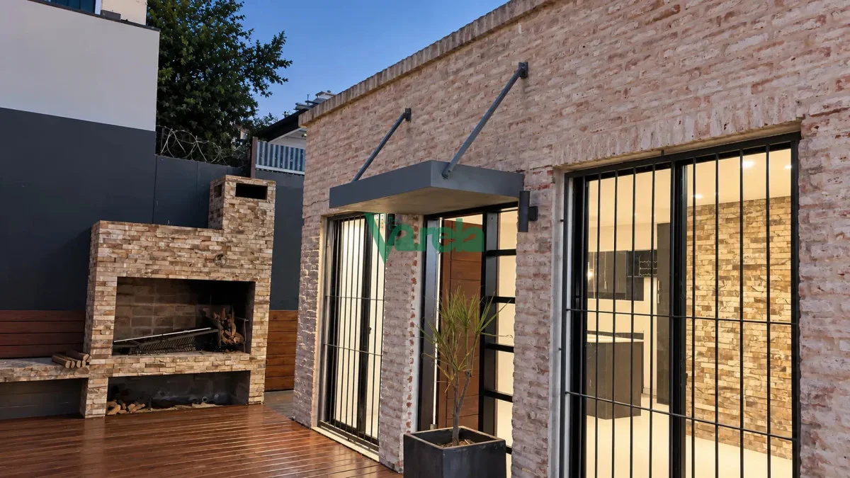 Casa en Solymar, propiedad 294327 -Imagen 8