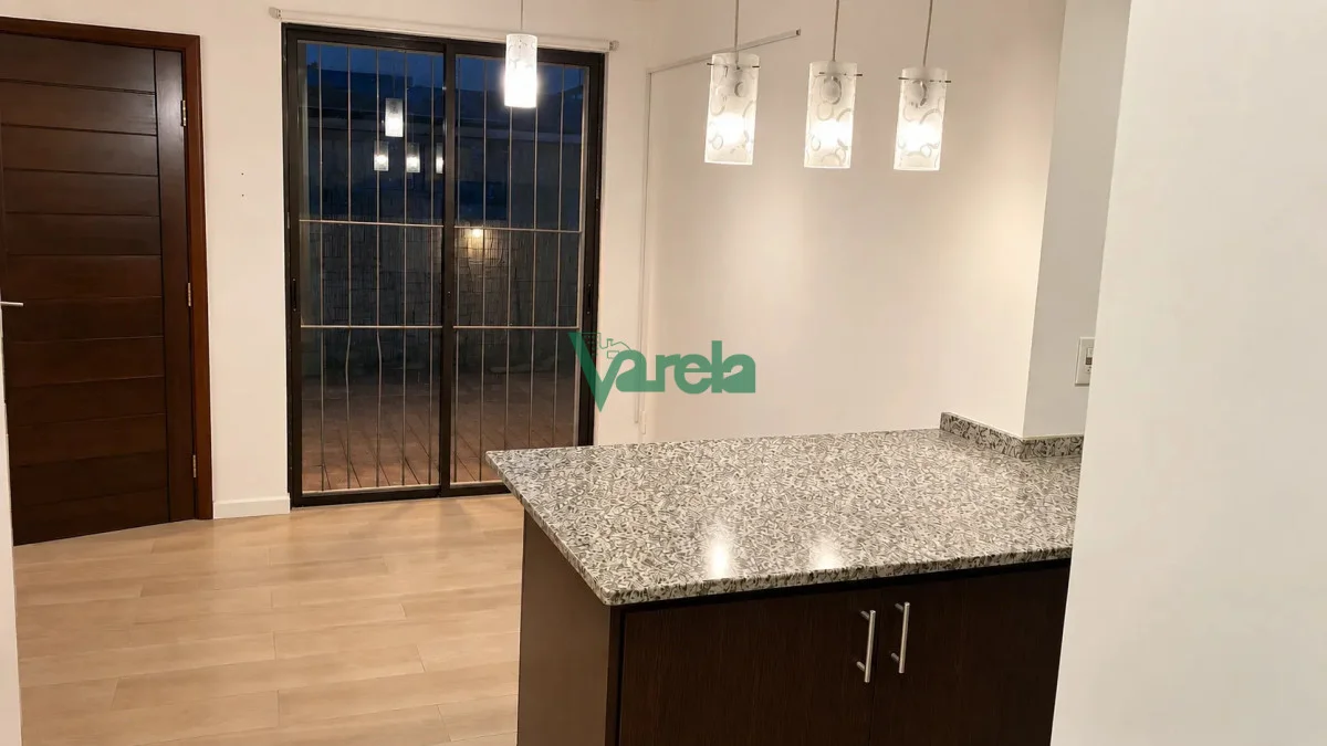 Casa en Solymar, propiedad 294327 -Imagen 10