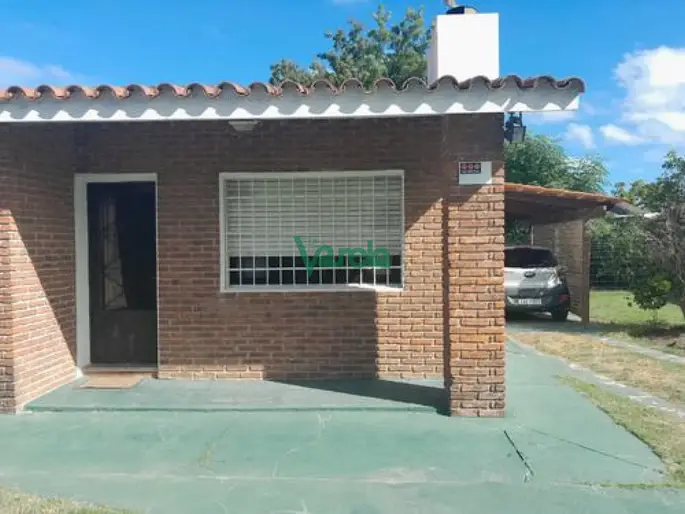 imagen  de la propiedad 274942