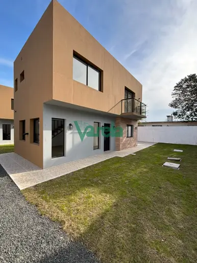 imagen  de la propiedad 290484