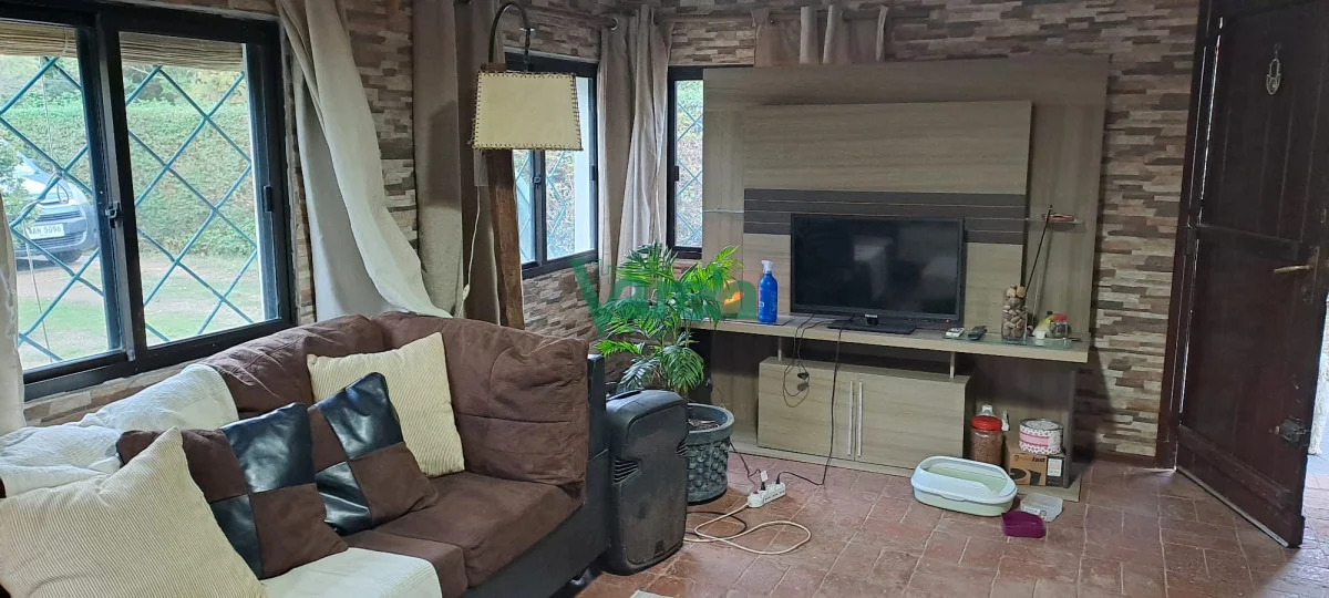 Casa en Las Toscas, propiedad 203837 -Imagen 2