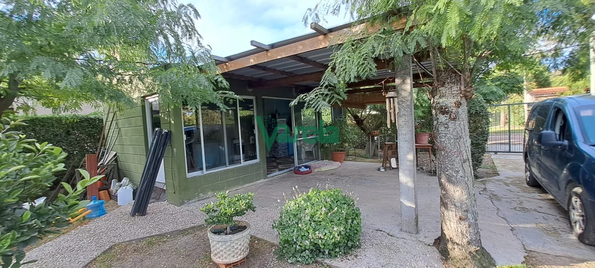 Casa en Las Toscas, propiedad 203837 -Imagen 11