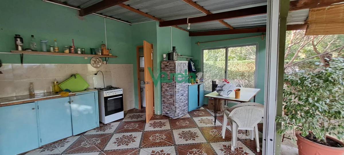 Casa en Las Toscas, propiedad 203837 -Imagen 12