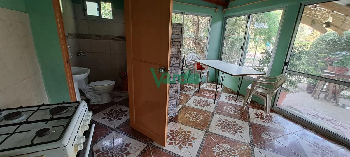 Casa en Las Toscas, propiedad 203837 -Imagen 13