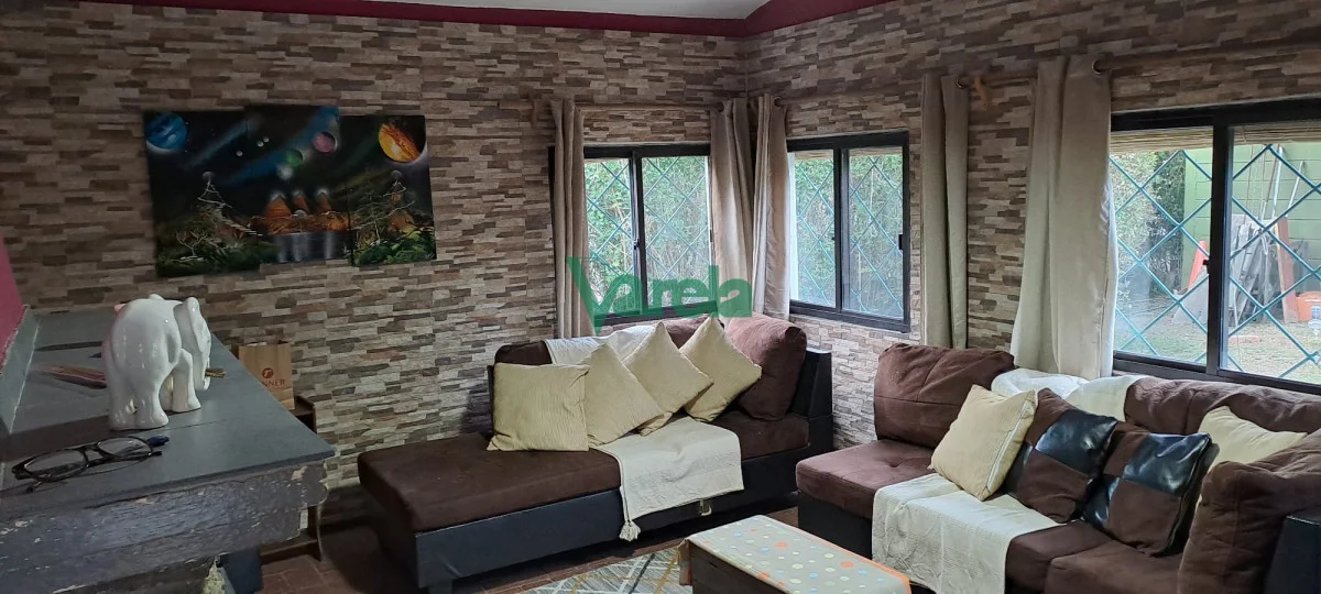 Casa en Las Toscas, propiedad 203837 -Imagen 3