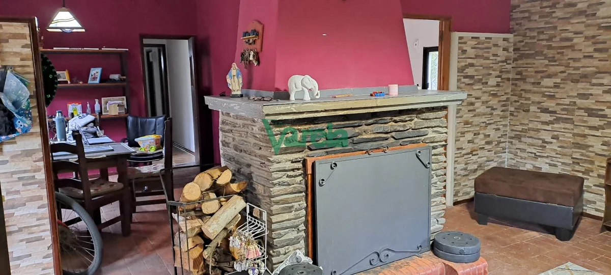 Casa en Las Toscas, propiedad 203837 -Imagen 4