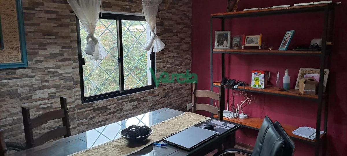 Casa en Las Toscas, propiedad 203837 -Imagen 5