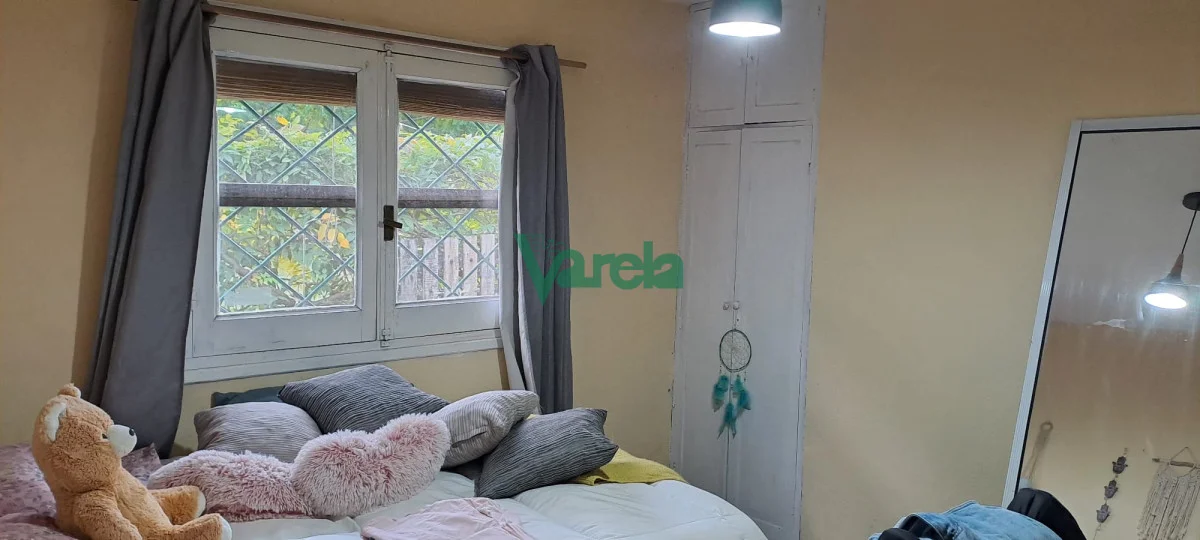 Casa en Las Toscas, propiedad 203837 -Imagen 6