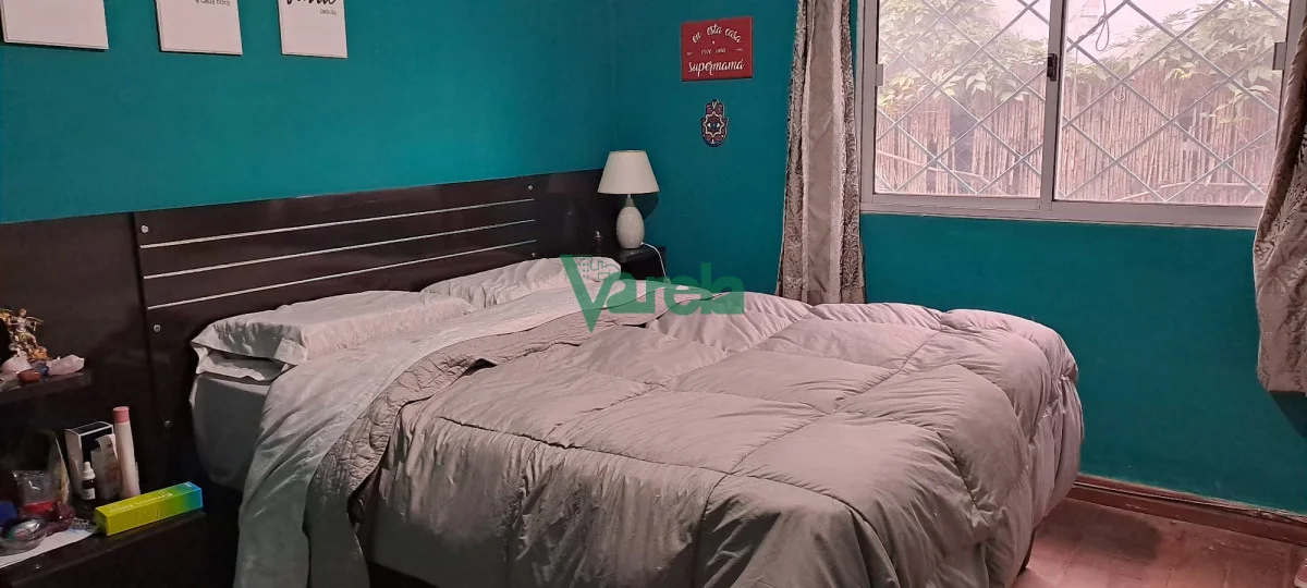 Casa en Las Toscas, propiedad 203837 -Imagen 7