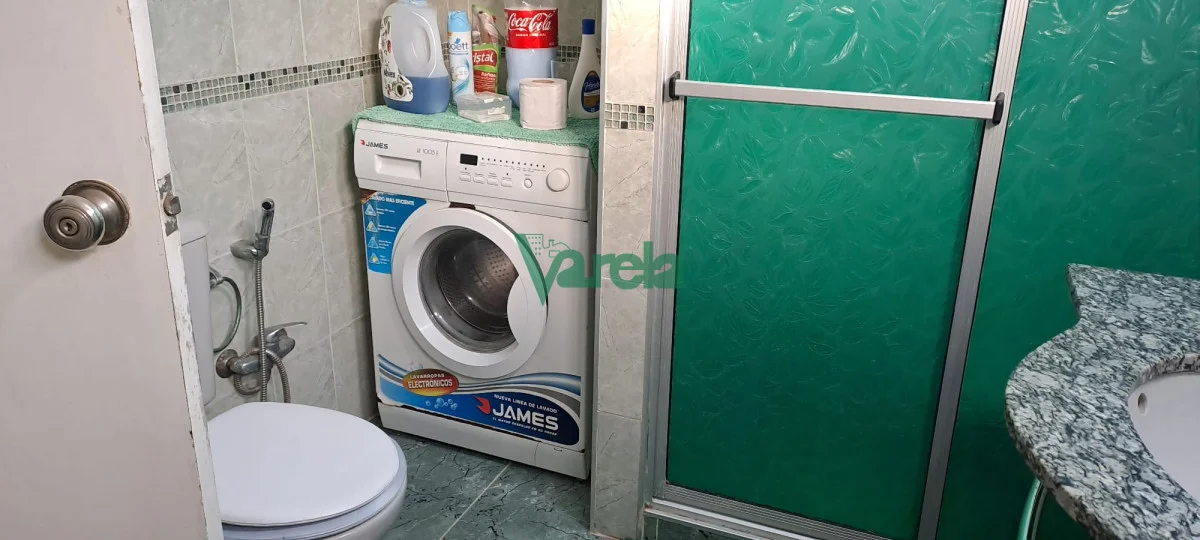 Casa en Las Toscas, propiedad 203837 -Imagen 9