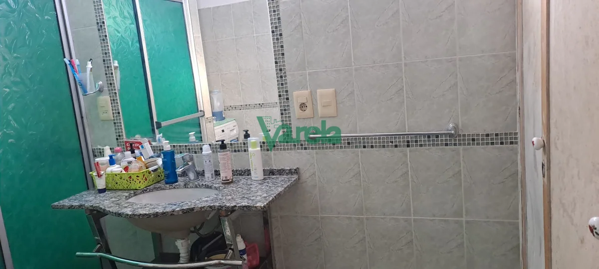 Casa en Las Toscas, propiedad 203837 -Imagen 10
