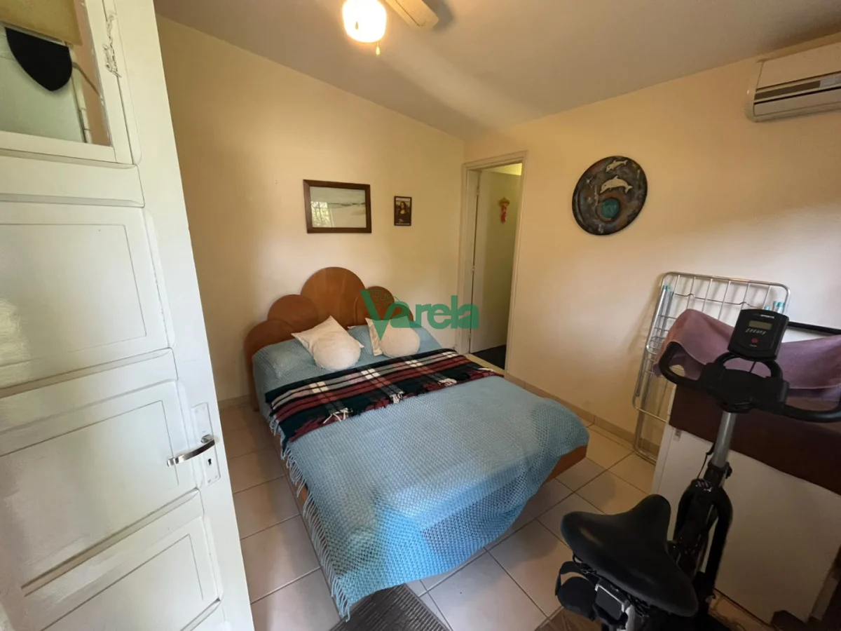 Casa en Atlántida, propiedad 282599 -Imagen 11