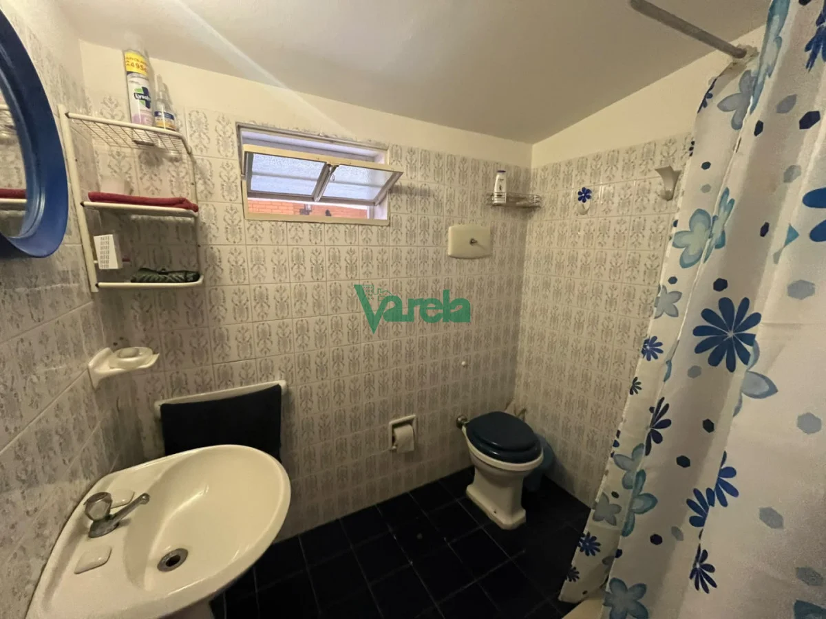 Casa en Atlántida, propiedad 282599 -Imagen 12