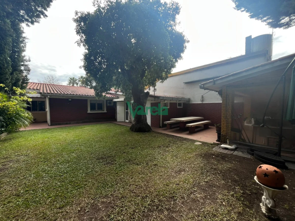 Casa en Atlántida, propiedad 282599 -Imagen 13