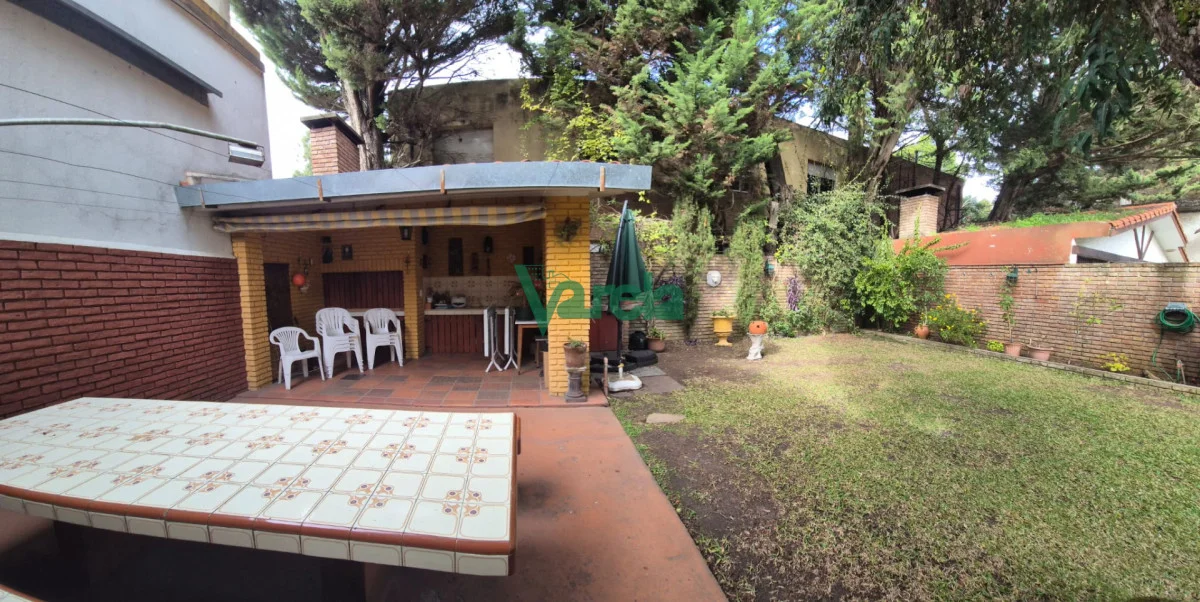 Casa en Atlántida, propiedad 282599 -Imagen 14