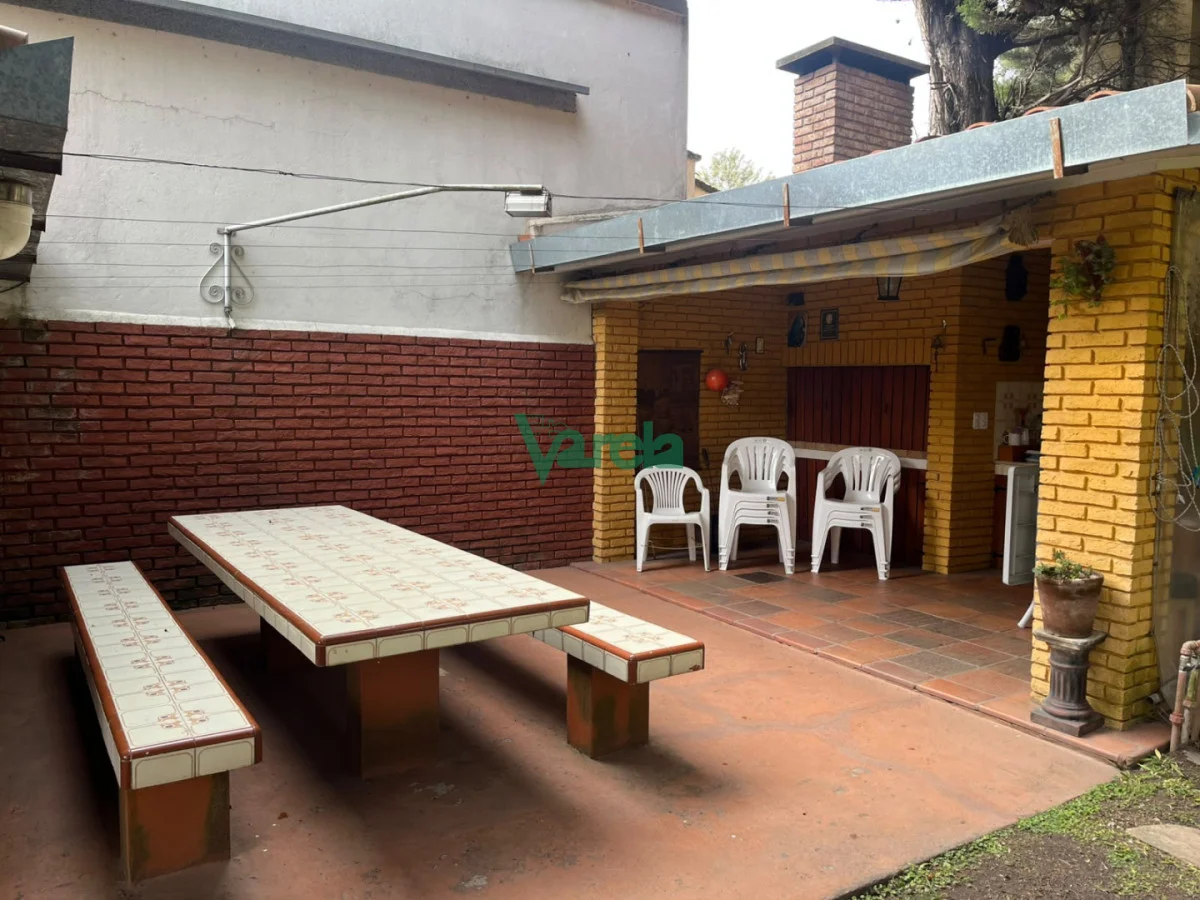 Casa en Atlántida, propiedad 282599 -Imagen 15
