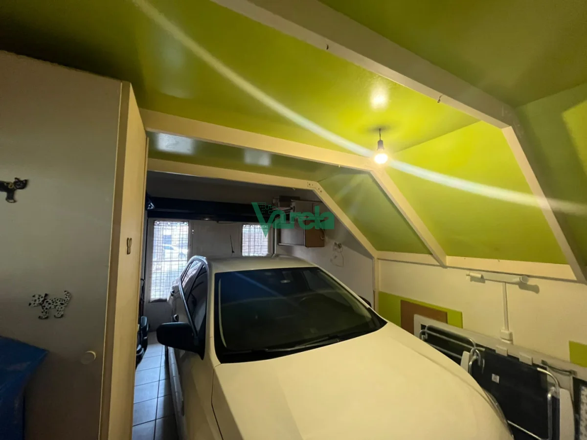 Casa en Atlántida, propiedad 282599 -Imagen 16