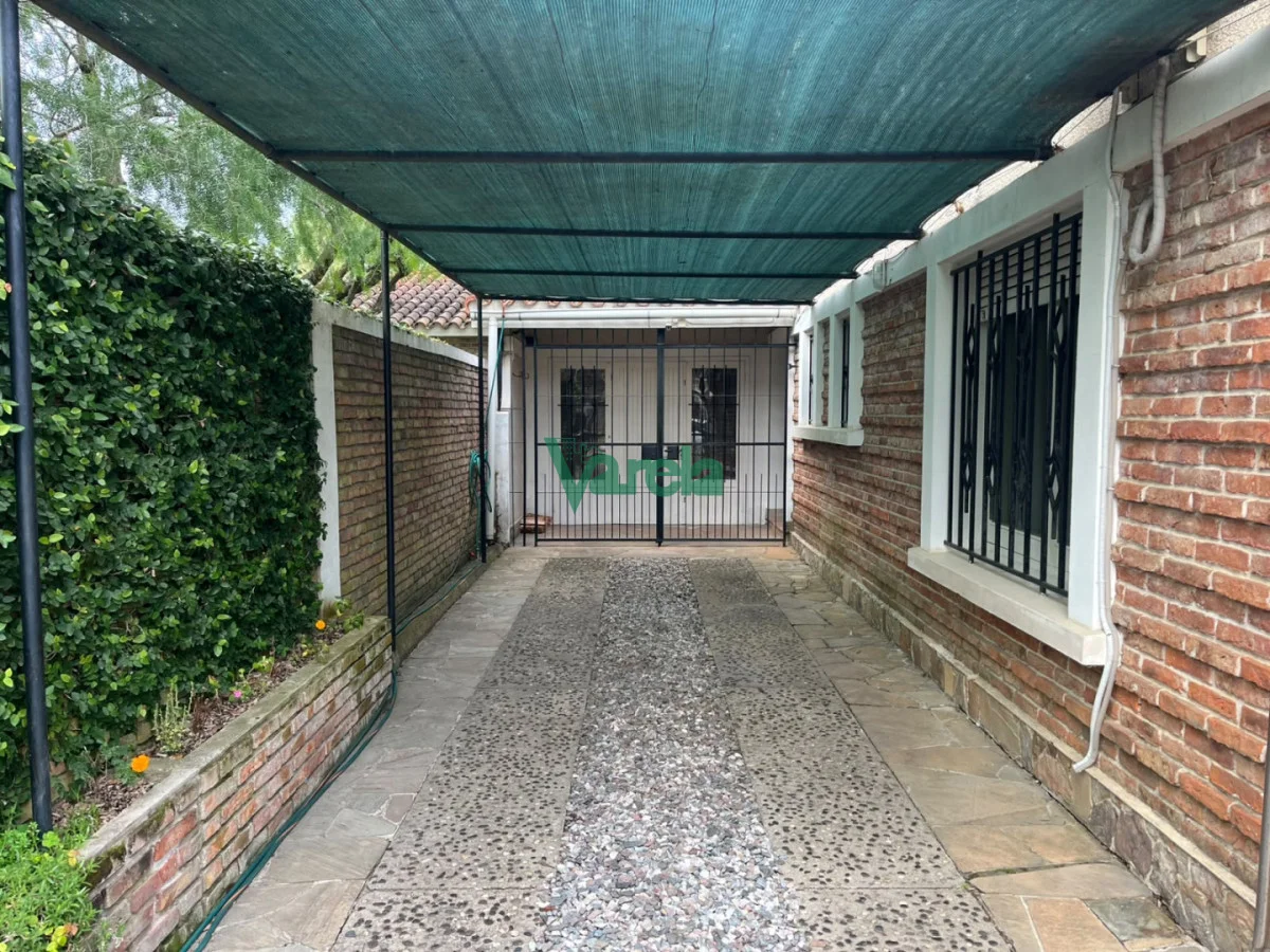 Casa en Atlántida, propiedad 282599 -Imagen 17