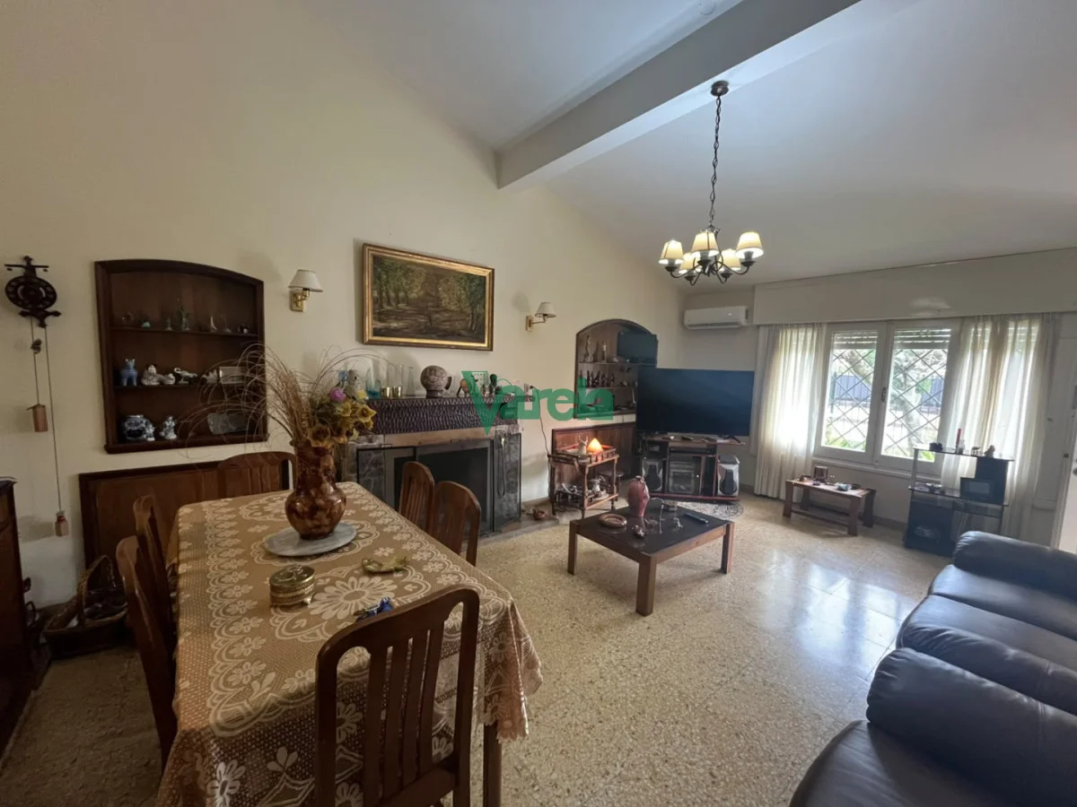 Casa en Atlántida, propiedad 282599 -Imagen 3