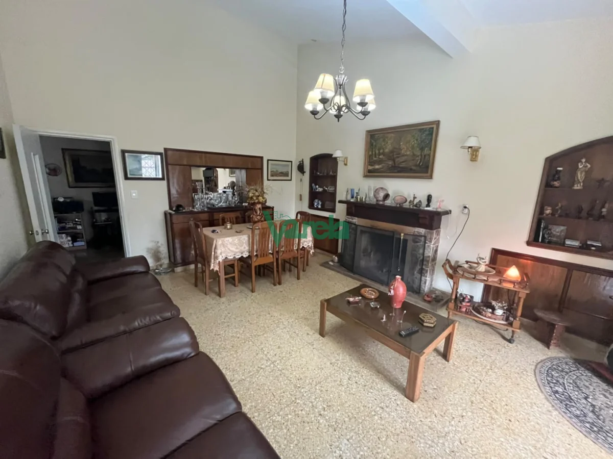 Casa en Atlántida, propiedad 282599 -Imagen 4