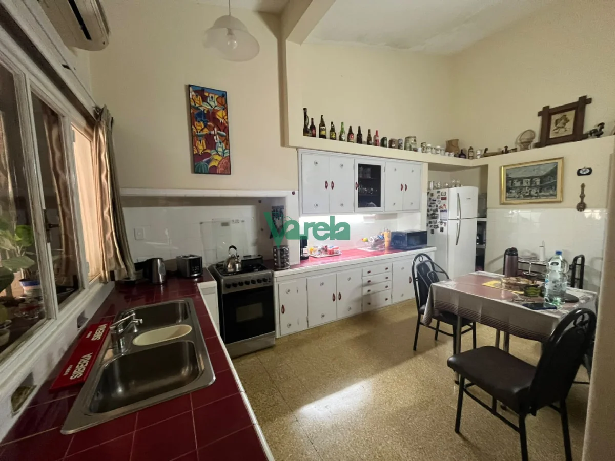 Casa en Atlántida, propiedad 282599 -Imagen 5
