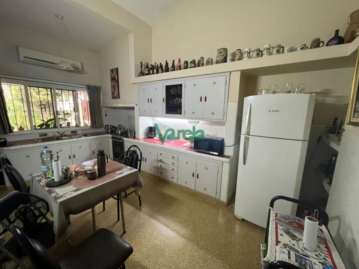 Casa en Atlántida, propiedad 282599 -Imagen 6