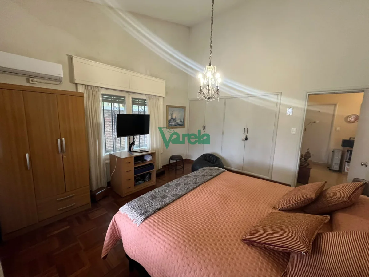 Casa en Atlántida, propiedad 282599 -Imagen 7