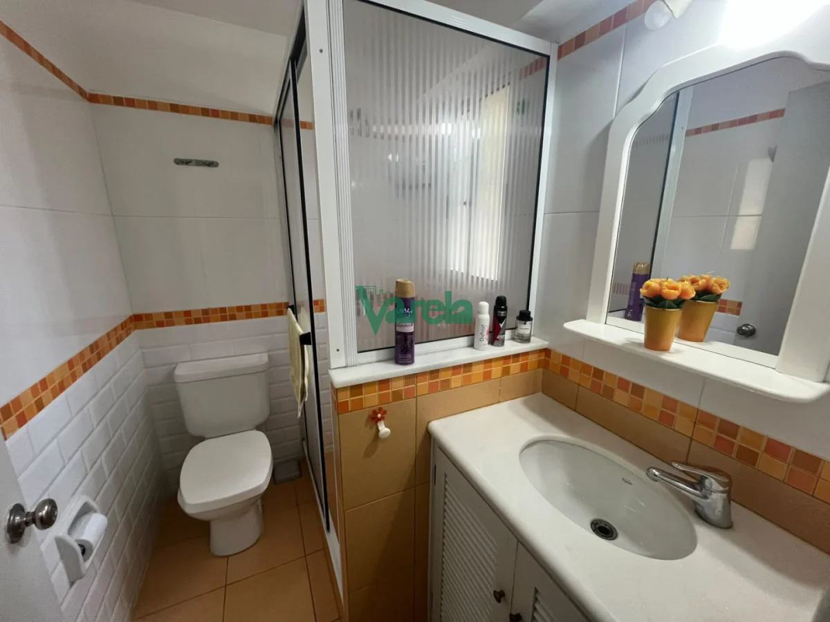 Casa en Atlántida, propiedad 282599 -Imagen 8