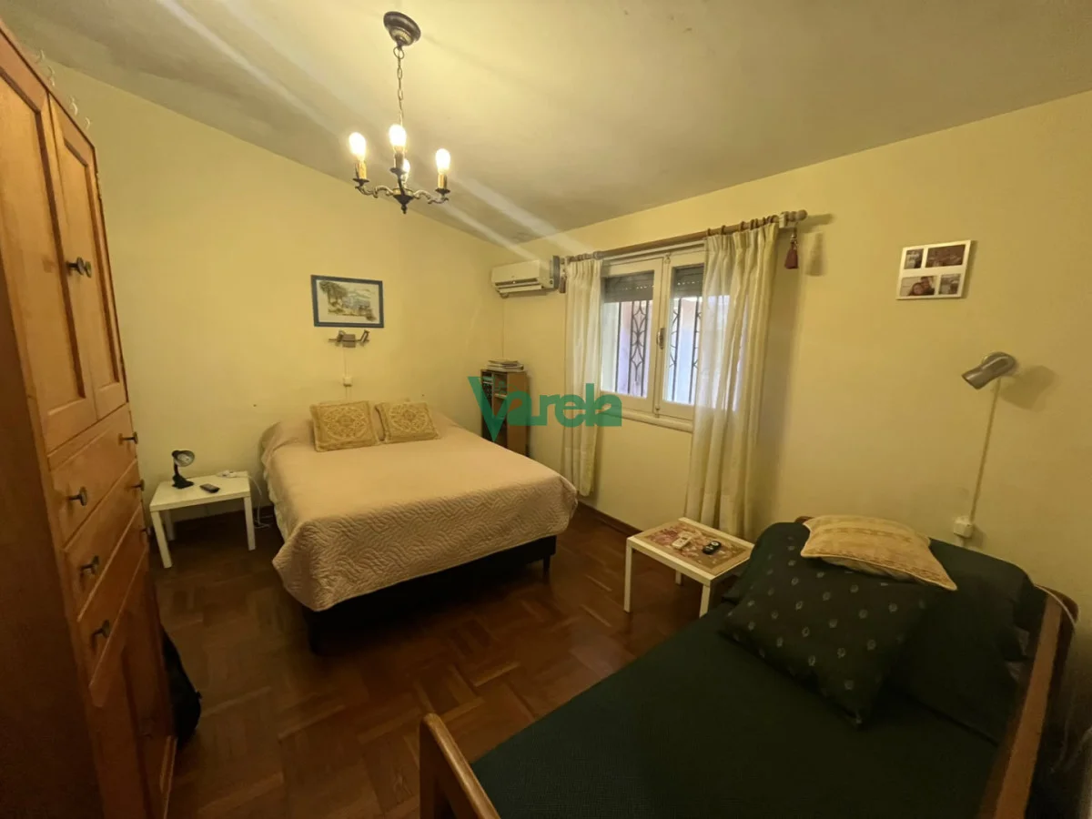 Casa en Atlántida, propiedad 282599 -Imagen 9