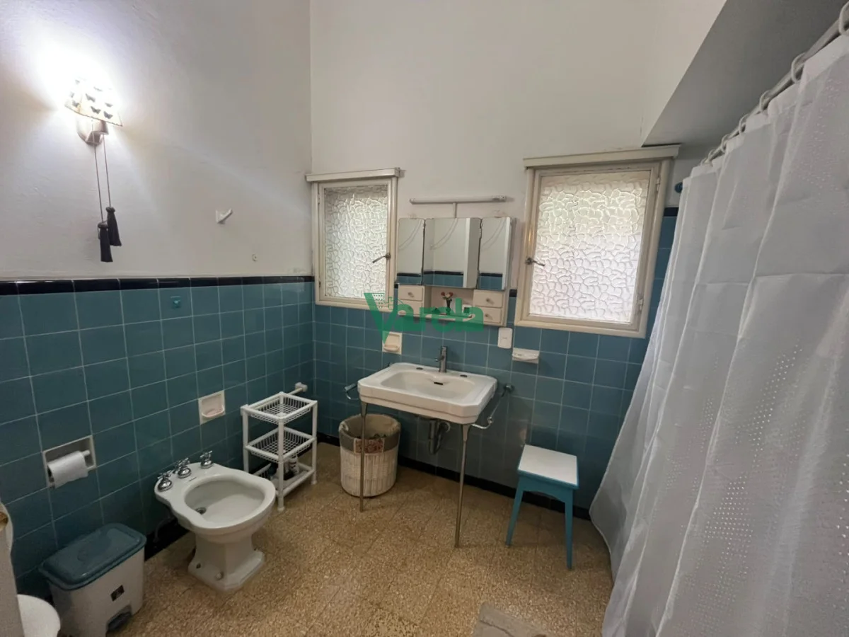 Casa en Atlántida, propiedad 282599 -Imagen 10