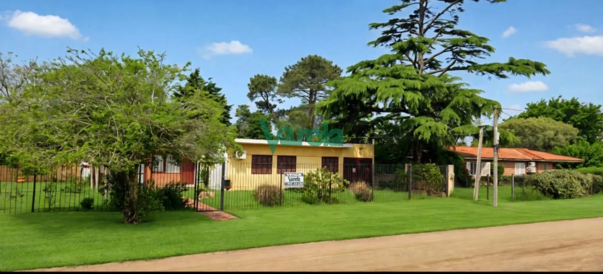 Casa en Atlántida, propiedad 301534 -Imagen 2