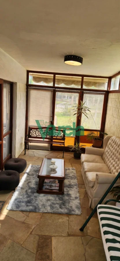 Casa en Atlántida, propiedad 301534 -Imagen 11