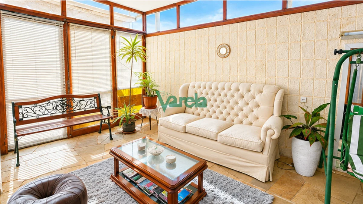 Casa en Atlántida, propiedad 301534 -Imagen 12
