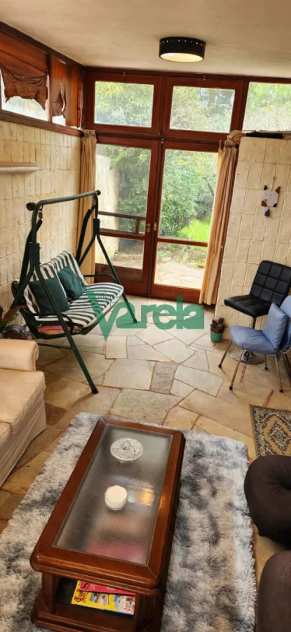 Casa en Atlántida, propiedad 301534 -Imagen 13