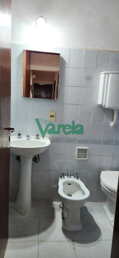 Casa en Atlántida, propiedad 301534 -Imagen 14