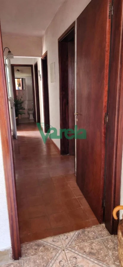 Casa en Atlántida, propiedad 301534 -Imagen 15