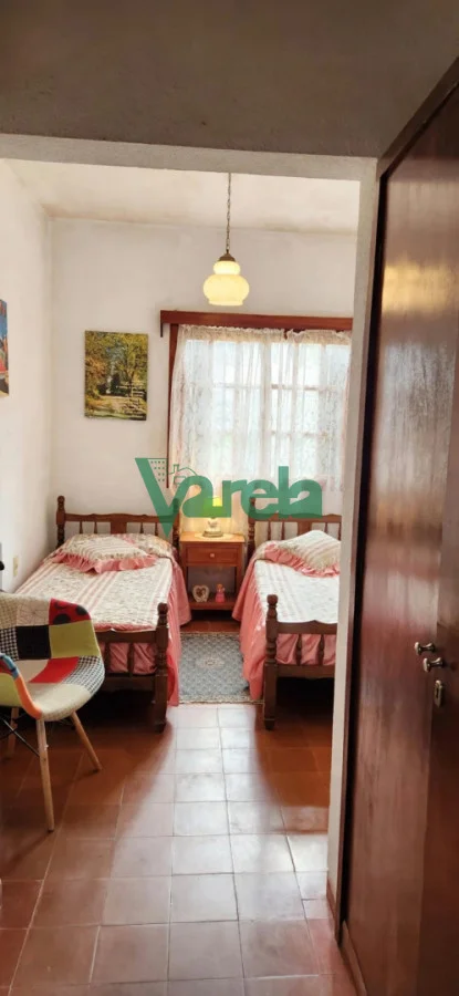 Casa en Atlántida, propiedad 301534 -Imagen 16