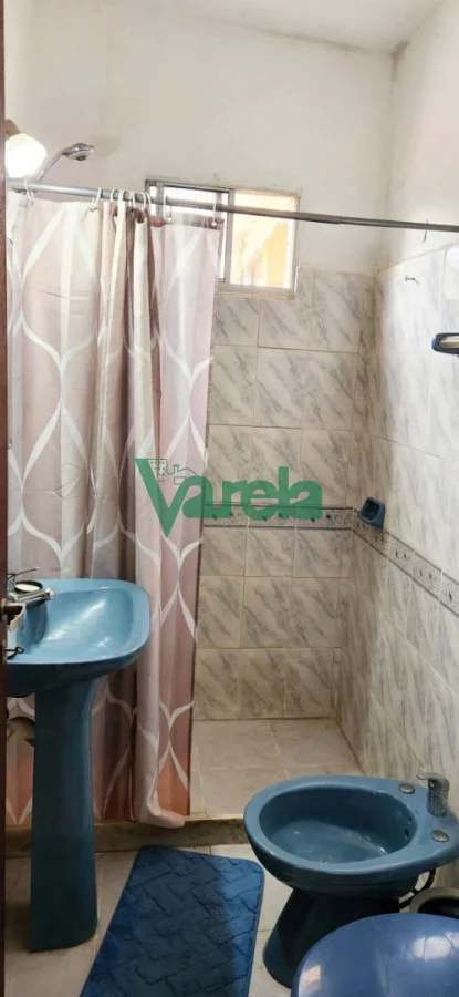 Casa en Atlántida, propiedad 301534 -Imagen 17