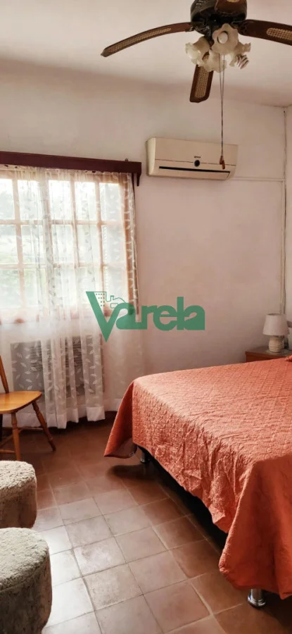 Casa en Atlántida, propiedad 301534 -Imagen 18