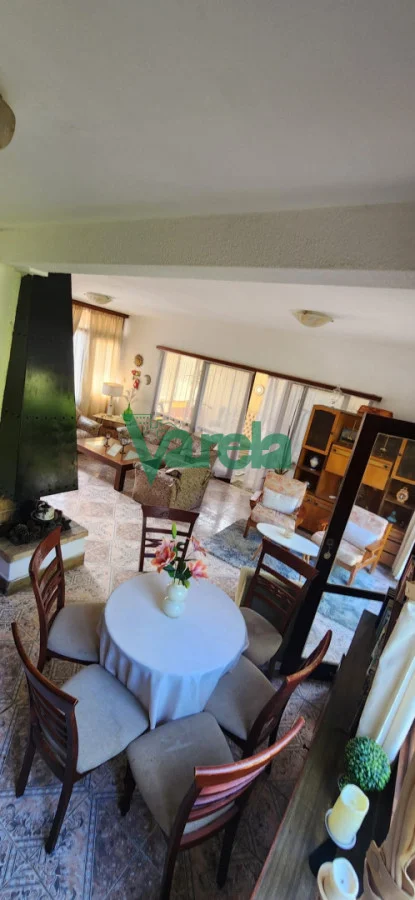 Casa en Atlántida, propiedad 301534 -Imagen 19