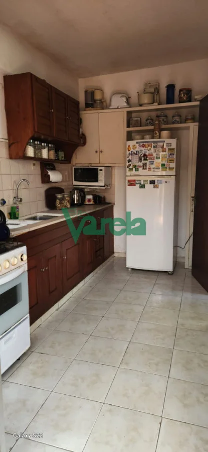 Casa en Atlántida, propiedad 301534 -Imagen 20