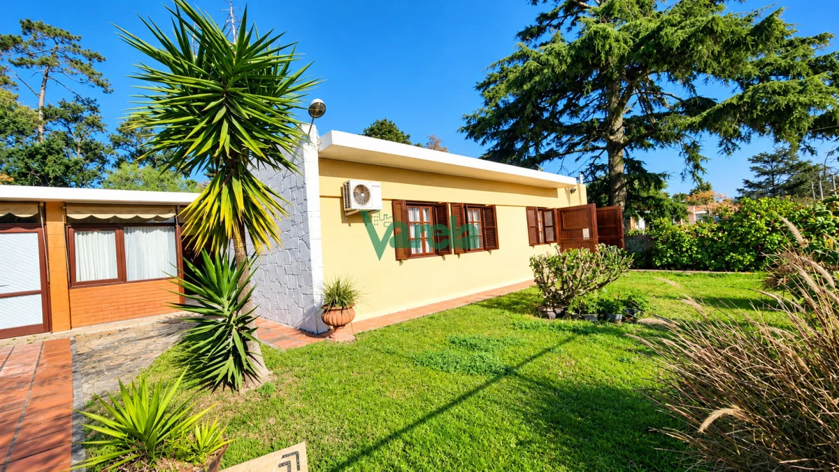 Casa en Atlántida, propiedad 301534 -Imagen 3