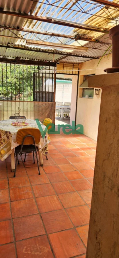 Casa en Atlántida, propiedad 301534 -Imagen 21