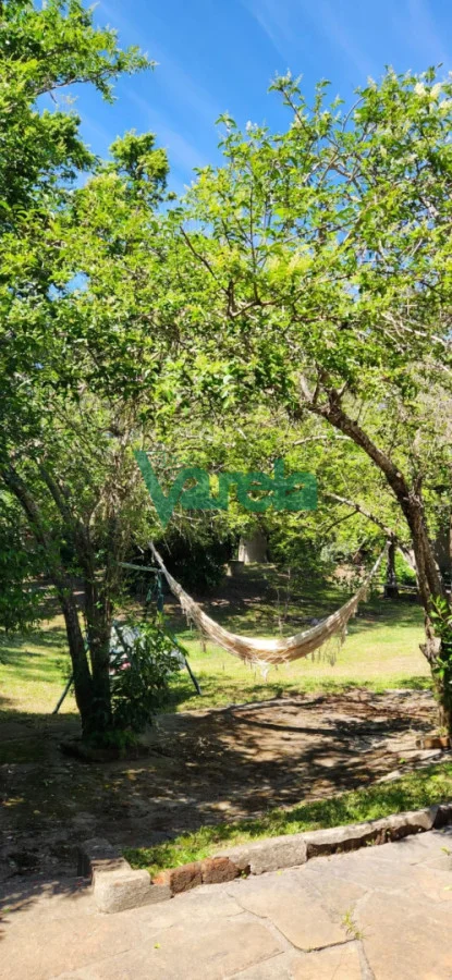 Casa en Atlántida, propiedad 301534 -Imagen 22