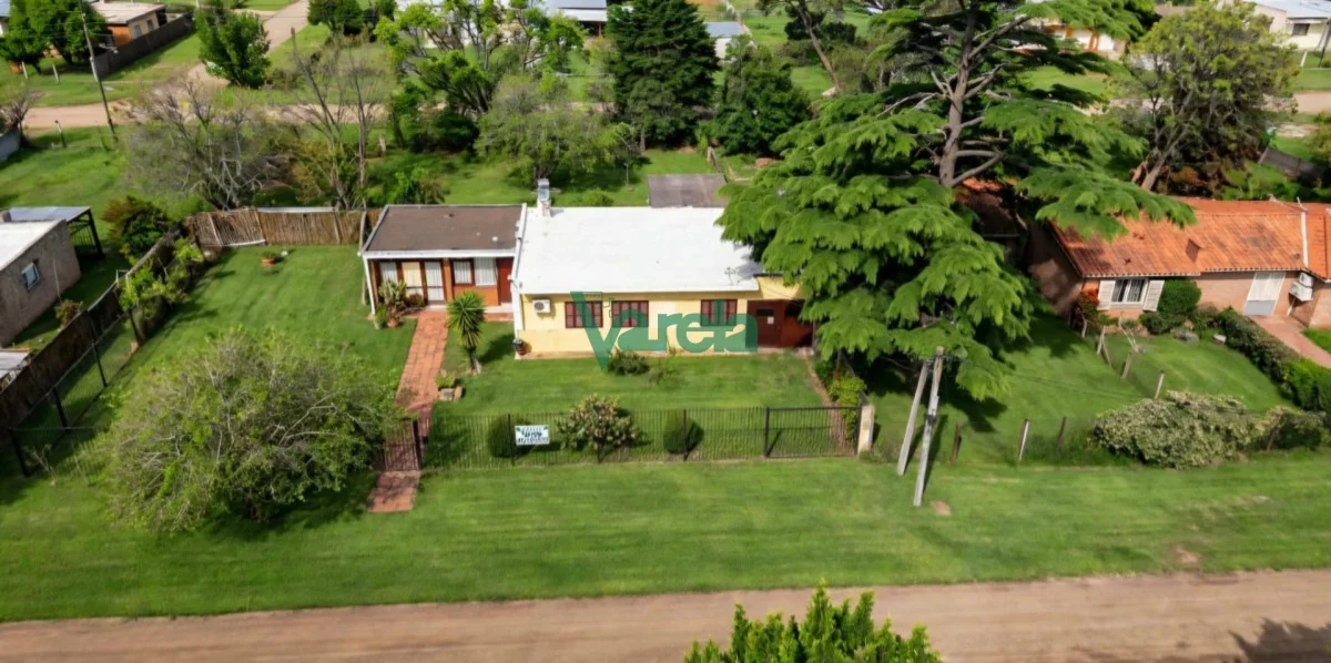 Casa en Atlántida, propiedad 301534 -Imagen 4