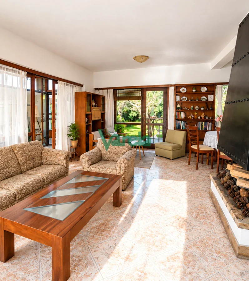 Casa en Atlántida, propiedad 301534 -Imagen 5