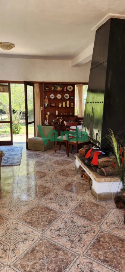 Casa en Atlántida, propiedad 301534 -Imagen 6